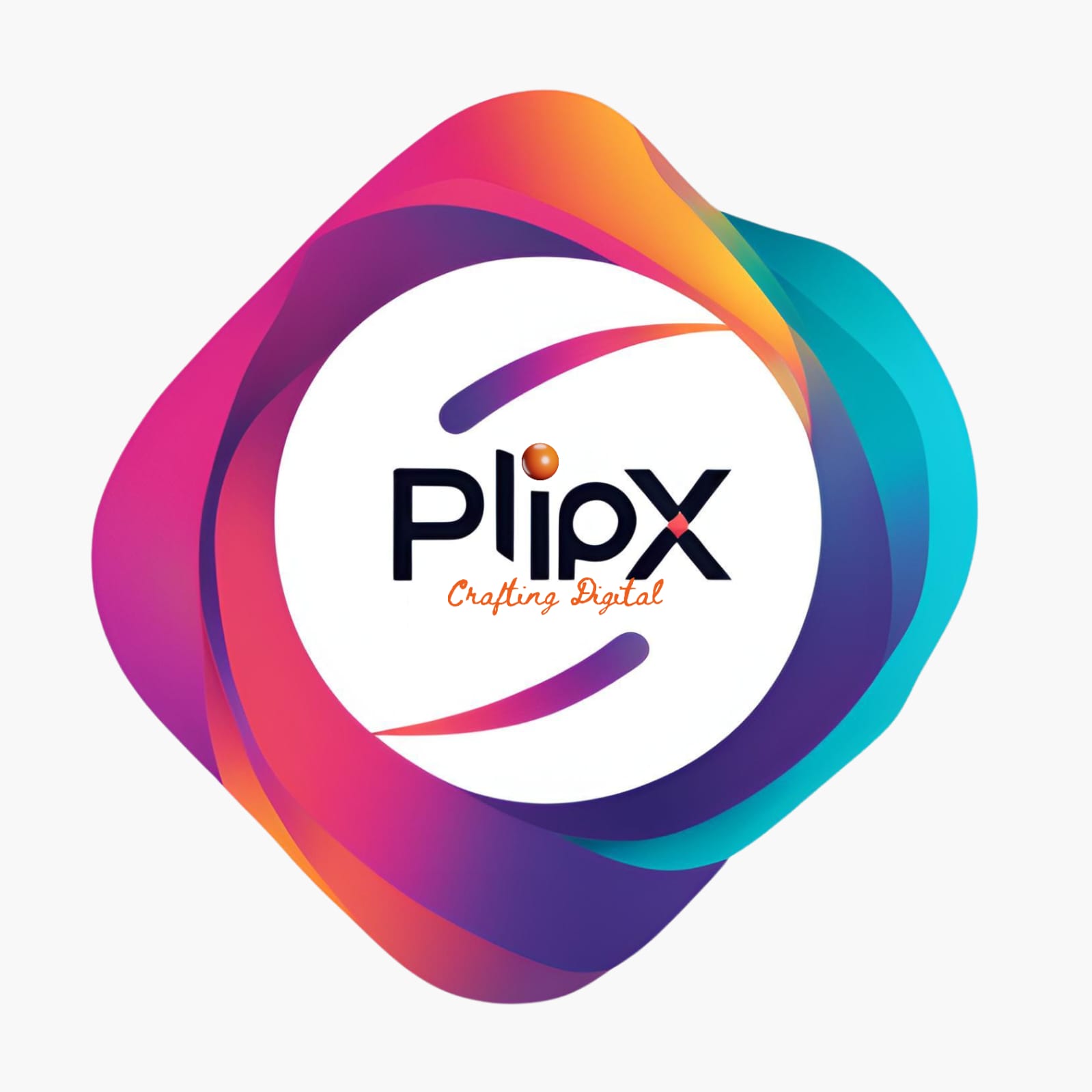 Plipx