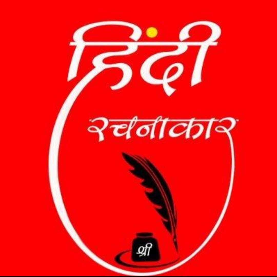 WhatsApp Image 2025-12-29 at 5.15.34 PM