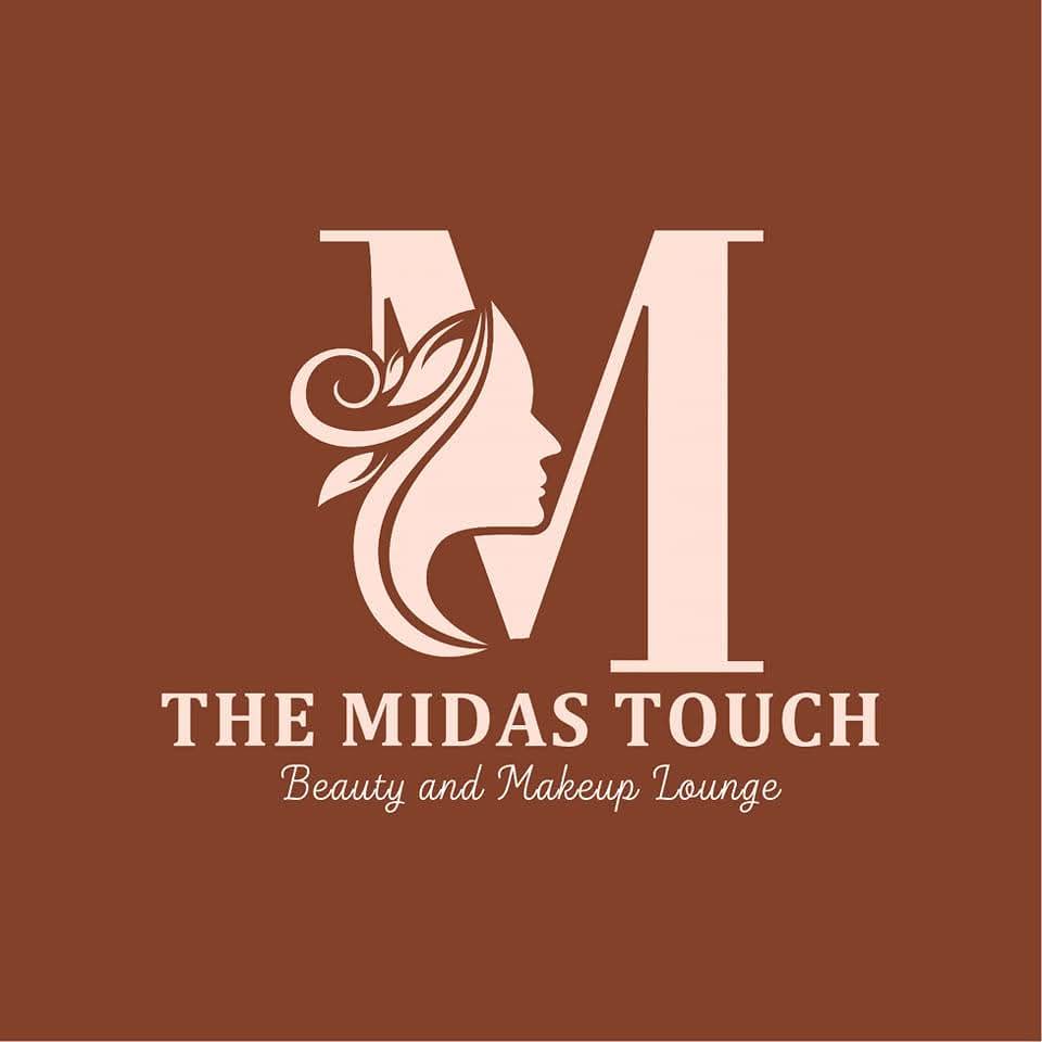 Midas Touch